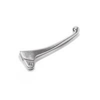 MOTIONPRO LEVER BRAKE