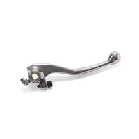 MOTIONPRO LEVER BRAKE