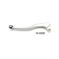 MOTIONPRO LEVER CLUTCH