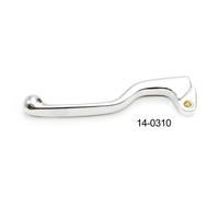 MOTIONPRO LEVER CLUTCH