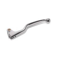 MOTIONPRO LEVER CLUTCH