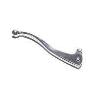 Motion Pro Lever Brake