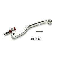 MOTIONPRO FORGED CLUTCH LEVER 6061-T6 - KTM 150 MM MAGURA