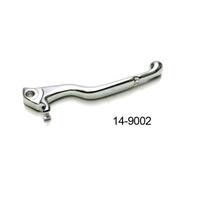MOTIONPRO FORGED BRAKE LEVER 6061-T6 - KTM EXC/SX 98-99