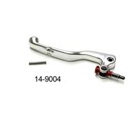 MOTIONPRO FORGED CLUTCH LEVER 6061-T6 - KTM 130 MM MAGURA