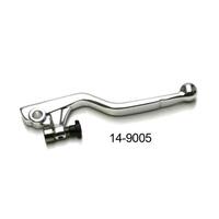 MOTIONPRO FORGED BRAKE LEVER 6061-T6 - KTM SX65/85 04-07