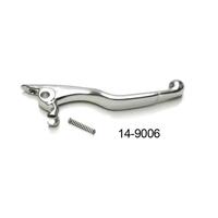 MOTIONPRO FORGED BRAKE LEVER 6061-T6 - KTM 00-04