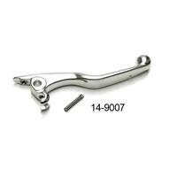 MOTIONPRO FORGED BRAKE LEVER 6061-T6 - KTM 05-07