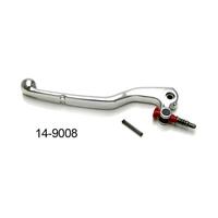 MOTIONPRO FORGED CLUTCH LEVER 6061-T6 - KTM ADVENTURER 950