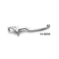 MOTIONPRO FORGED BRAKE LEVER 6061-T6 - KTM ADVENTURER 950