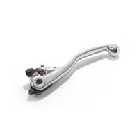 MOTIONPRO FORGED LEVER CLUTCH