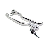 MOTIONPRO FORGED LEVER 6061-T6