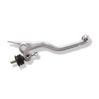 MOTIONPRO FORGED LEVER BRAKE/CLUTCH