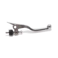 MOTIONPRO FORGED LEVER BRAKE/CLUTCH