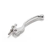 MOTIONPRO FORGED LEVER BRAKE
