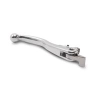 MOTIONPRO FORGED LEVER 6061-T6