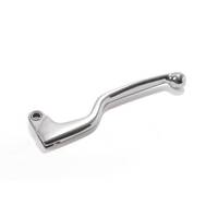 MOTIONPRO FORGED CLUTCH LEVER 6061-T6 - HONDA CR80/85/150 & CR125/250 96-03