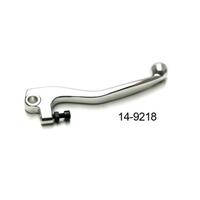 MOTIONPRO FORGED BRAKE LEVER 6061-T6 - HONDA CR80/85/125/250/450