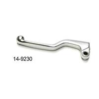 MOTIONPRO FORGED CLUTCH LEVER 6061-T6 - HONDA CR/CRF 125/250/450 04-07