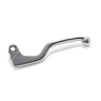 MOTIONPRO FORGED CLUTCH LEVER 6061-T6 - HONDA CRF250 2007