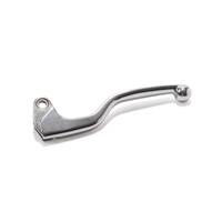 MOTIONPRO FORGED CLUTCH LEVER 6061-T6 KAWASAKI KX 85/125/250 98-ON