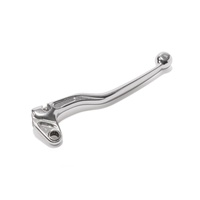 MOTIONPRO FORGED CLUTCH LEVER 6061-T6 YAMAHA YZ80/85 & TTR125/250