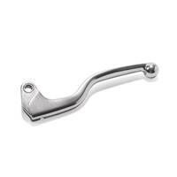 MOTIONPRO FORGED CLUTCH LEVER 6061-T6 - SUZUKI RMZ450 50-07