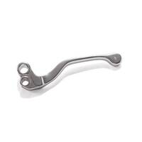 MOTIONPRO FORGED BRAKE LEVER 6061-T6 - YAMAHA YZ/WR 97-00