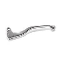 MOTIONPRO FORGED CLUTCH LEVER 6061-T6 - YAMAHA WR250/450F 03-07