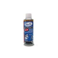 MOTIONPRO CABLE LUBE - 6 OZ CAN