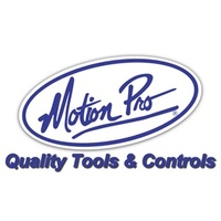 MOTIONPRO REV2 THROTTLE KIT
