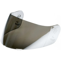 HJC CL-Y TINTED VISOR HJ-05