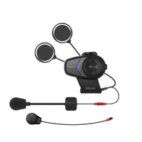 SENA 10S DUAL PACK