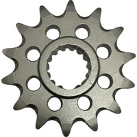 SUPERSPROX STEALTH FRONT SPROCKET