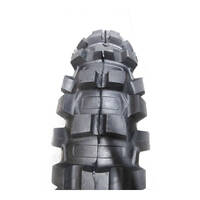 ANLIDA 2.75 x 10 F807 OFF-ROAD TYRE