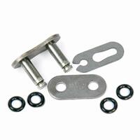 RK CHAIN CLIP LINK - 520EXW