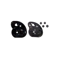 HJC SPARE PART - BASE PLATE HJ-09