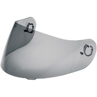 HJC VISOR HJ-09 / DARK TINT P.LOCK(ANTI FOG) (CL17_CLSP_CS-R2_CS-1)
