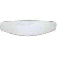 HJC CLEAR PINLOCK LENS - HJ-20M, HJ-20ST