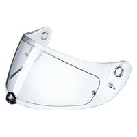 HJC VISOR HJ-20M / CLEAR TINT VISOR (FG17_IS-17)
