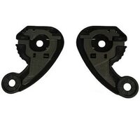 HJC SPARE PART - BASE PLATE SET HJ-20ST