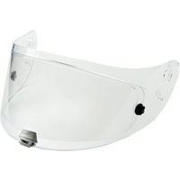 HJC VISOR HJ-26 / CLEAR VISOR (RPHA 11 & RPHA 70)