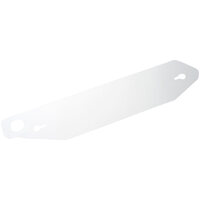 HJC RPHA 11 TEAR OFF 10 PACK