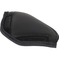 HJC RPHA 70 - CHIN CURTAIN