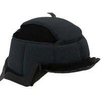 HJC RPHA 70 REPLACEMENT COMFORT LINER XL 12MM