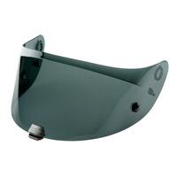 HJC HJ-29 DARK TINT VISOR - RPHA 90 / 90S
