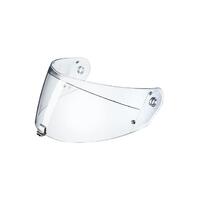 HJC VISOR HJ-29 / CLEAR VISOR RPHA 90 / 90S
