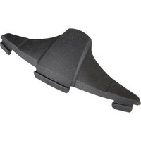 HJC SPARE PART - BREATH GUARD I70