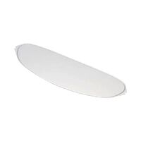HJC HJ-31 CLEAR PINLOCK LENS