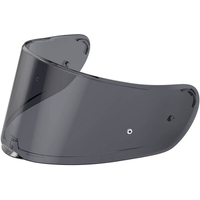 SENA MOMENTUM-EVO TINTED VISOR